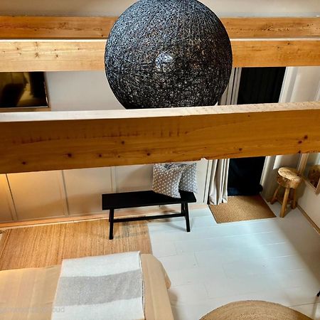 Bed and Breakfast A Little Peace And Quiet Wahlwiller Экстерьер фото